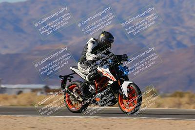 media/Dec-15-2023-Apex Assassins (Fri) [[91f19fb1c7]]/Trackday 2/Session 3 (Turns 16 and 17 Exit Speed)/